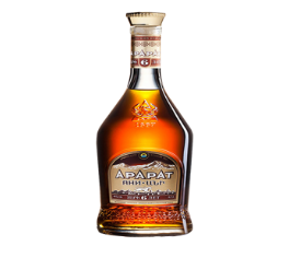 Alcoholic beverages