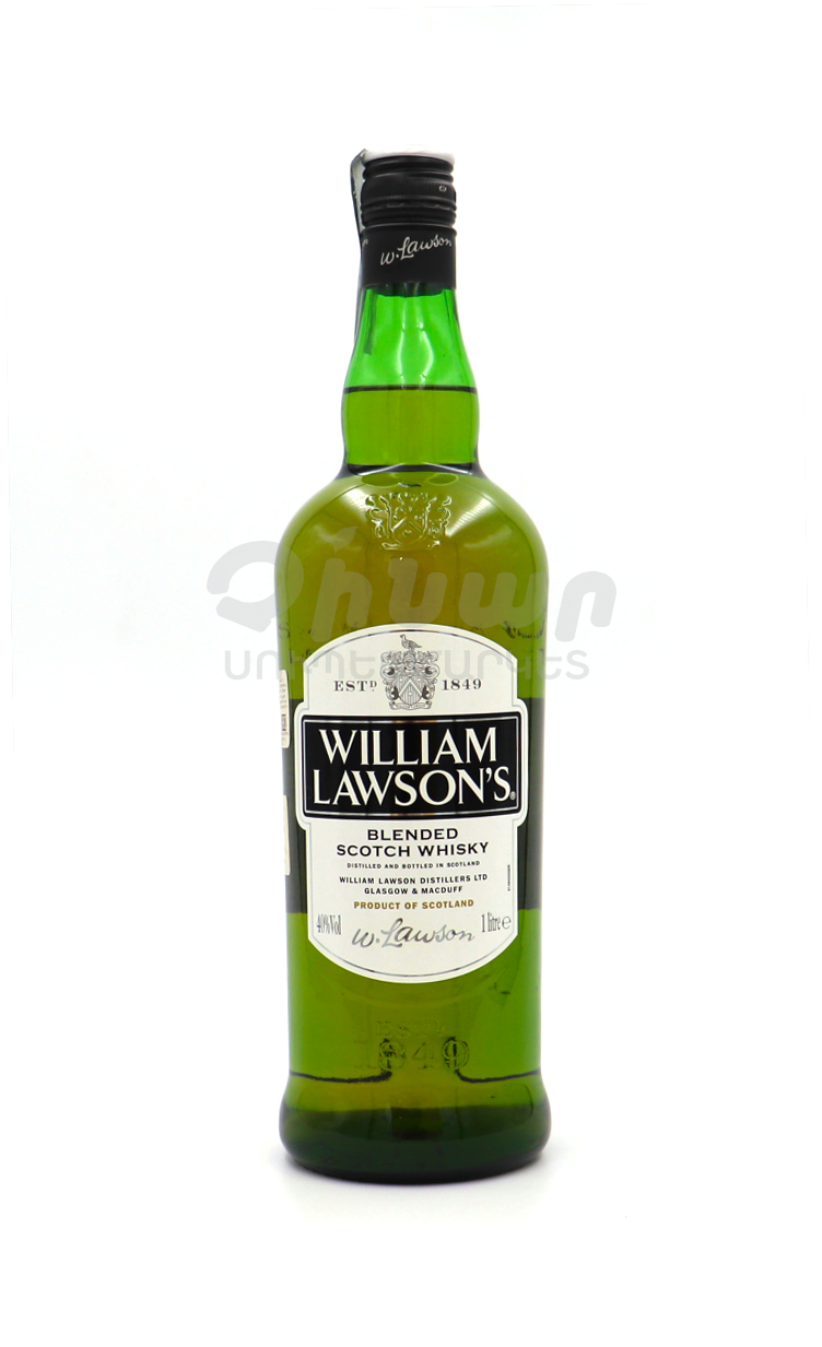 Вильям лоусон цена 0.7. Виски William Lawson's 0.5. Виски Лоусон 0.7. Лоусон виски Вильям 0'250. William Lawson 0.7.