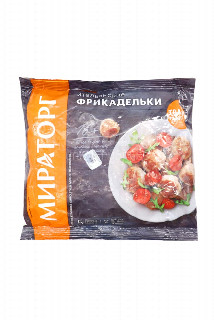 00-00045660 Կոլոլակ իտալական «Мираторг» 250գ 1180 ռ.jpg