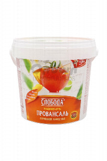 00-00010421   Մայոնեզ «Слобода» Провансаль 67% 800մլ1250.jpg
