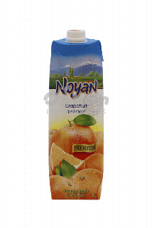 00-00001724 Բնական հյութ «Նոյան» թուրինջ 1լ