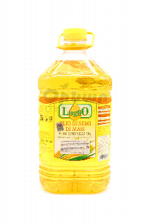 00-00009531 Ձեթ «Luglio» եգիպտացորենի 5լ 8510.jpg