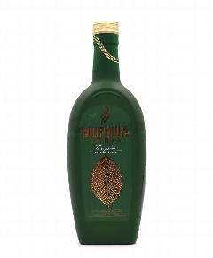 00-00022045 Օղի «Мороша» Природна 700մլ