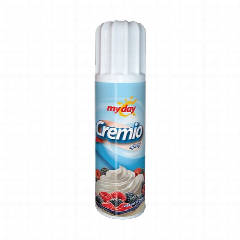 00-00044919  Սերուցք «Cremio» 20% 241մլ