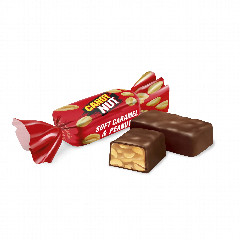 00-00030096   Շոկոլադե կոնֆետ «Roshen» Candy Nut կգ0,100-230.jpg
