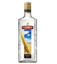 00-00023314  Օղի «Stumbras» ցորենի 700մլ