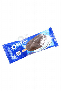 00-00020119 Պաղպաղակ «Oreo» 56գ 490 Պաղպաղակ Oreo թխվածքաբլիթի կտորներով, շոկոլադապատ։ ռ.jpg