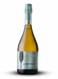 XN-00007772 Փրփրուն գինի «Lusarev» սպիտակ չոր 750մլ.png