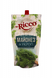 00-00035089 Մայոնեզ «Mr. Ricco» սամիթով 375գ  530.jpg