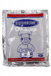 00-00024234 Խմորիչ  «Воронежские»  100գ  250.jpg