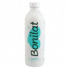 00-00058906   Կեֆիր «Bonilat» 0.5% 0,9լ