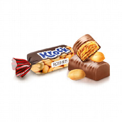 00-00052419  Կոնֆետ «Roshen» Կռոկ կգ 0,100-230.jpg
