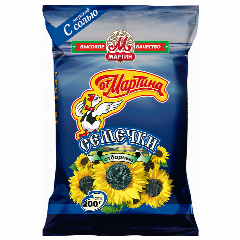 00-00001017  Արևածաղիկ «Օտ Մարտինա» աղի 200գ.png