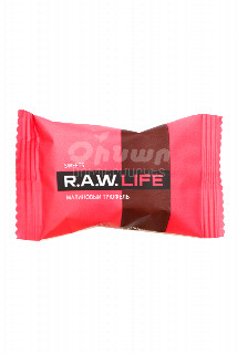 00-00041854 Բատոն «R.A.W. Life» Տրյուֆել ազնվամորու 18գ  300.jpg