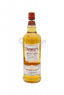 00-00029654 Վիսկի «Dewars» 1լ 19380 Շոտլանդիա Շոտլանդական խառնուրդայաին վիսկի  Ալկ,պարունակություն ՝ 40%.jpg