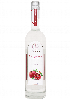 00-00018478  Օղի «Իջևան» նռան 500մլ