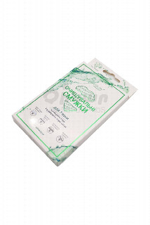 00-00043571 Մաքրող շերտեր «Vici Beauty» 4X4 T-zone 1790 ուկր․.jpg