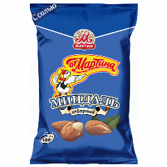 00-00031392   Նուշ «Օտ Մարտինա» Աղով 100գ.png