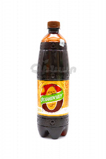 00-00008117 Կվաս «Ochakovskiy» 1լ820.jpg