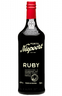 РТ-00072471  Գինի «Porto» Niepoort Ruby 750մլ Պոռտուգալիա.png