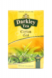 00-00030041 Թեյ սև «Darkley» Ceylon Gold 50գ680 Բաղադրությունը՝ ցեյլոնյան սև թեյ։.jpg