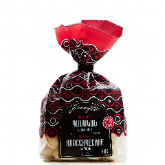 00-00045412 Պելմենի «Yeremyan Products» 450գ