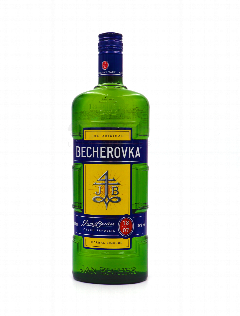 00-00028883 Լիկյոր «Becherovka» 1լ  8900.png