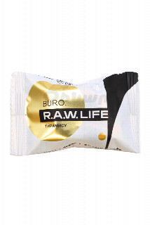 00-00041855Կոնֆետ «R.A.W. Life» Տիրամիսու բուռո 18գ.jpg