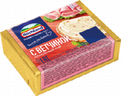 00-00029317 Պանիր հալած «Hochland» Խոզապուխտով 50գ.png