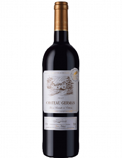 00-00033949 Գինի «Chateau German» 0,75լ.png