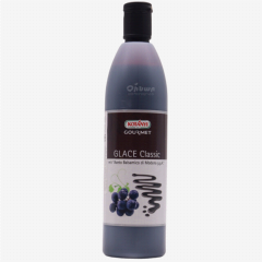 00-00058328 Balsamic cream "Kotanyi" classic 500ml