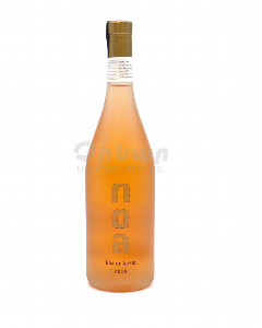 00-00040607 Գինի «Arkuri Noa» վարդագույն անապակ 0,75լ.png