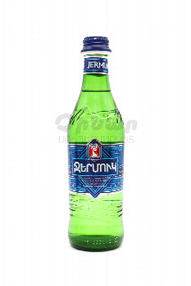 00-00033407 Հանքային ջուր «Ջերմուկ» ա/տ  330մլ