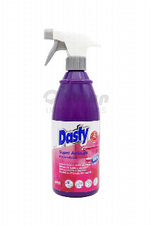 00-00028928  Մաքրող միջոց «Dasty» լոգարանի համար 750մլ2560  Մաքրող միջոց լոգարանի համար։իտալ․.jpg