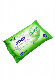 00-00028321   Անձեռոցիկ խոնավ «Jino Antibacterial» 10հատ  320  chin.jpg