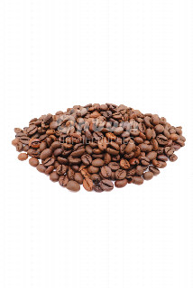 00-00032400   Սուրճ «Ռոբուստա» Ջամբո կգ