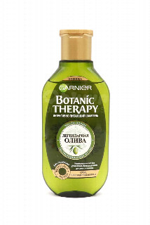 00-00011865 Շամպուն «Garnier» Botanic therapy ձիթապտղի 250մլ 1260 Շամպուն շատ չոր և վնասված մազերի համար։ ռ.jpg