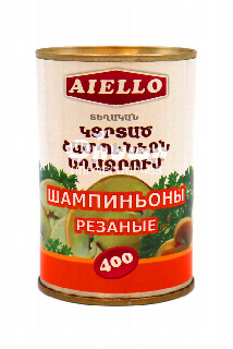 00-00013240 Սունկ «Aiello» Կտրատած  400գ 580.jpg