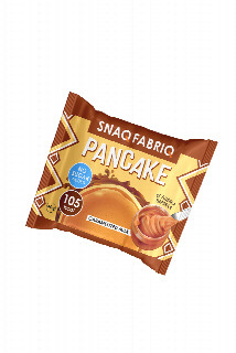 00-00067074 Նրբաբլիթ «Pancake» խտացրած կաթ ,առանց շաքար 45գ ռուսաստան.jpg