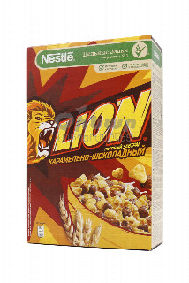 (4)00-00036955 Վարսակի փաթիլներ «Nestle» Lion 230գ 830 ռուսաստան.jpg
