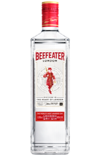 00-00028892 Ջին «Beefeater» 1լ 9900.png