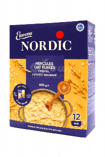 00-00035479   Վարսակի փաթիլներ «Nordic» հերկուլես ֆիննական 600գ 1400.jpg