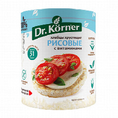00-00026625Խրխրթան հաց «Dr.Korner» Բրինձ 90գ.jpg