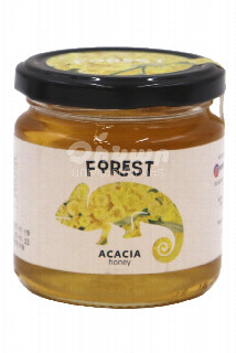 00-00033261 Մեղր «Forest» Acacia  250գ  2400.jpg