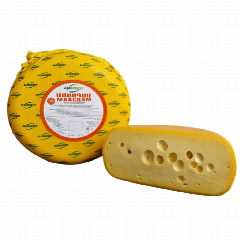 00-00034519 Պանիր «Ալաշկերտ» Մազդամ կգ.png