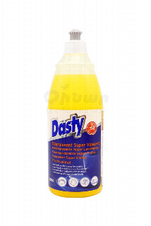 00-00028937   Սպասք լվանալու հեղուկ «Dasty» 750մլ 1690  Սպասք լվանալու հեղուկ։ Հզոր միջոց է սպասքի, խոհանոցային պարագաների և այլ աղտոտ իների համար։իտալիա.jpg