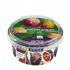 XN-00008737 Յոգուրտ «Yeremyan Products» Թուզ 2% 130գ