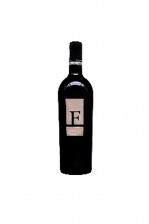 00-00053304  Գինի «San Marzano Negro Amaro Salento» Կարմիր չոր 750մլ