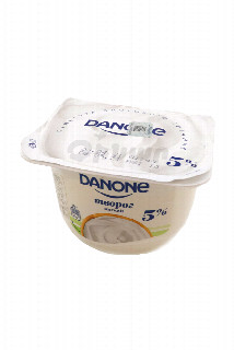 00-00007079   Կաթնաշոռ «Danone» 5% 170գ   430.jpg