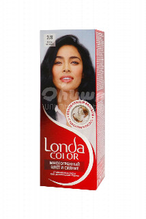 00-00037834 Մազի ներկ «Londa» 2/8